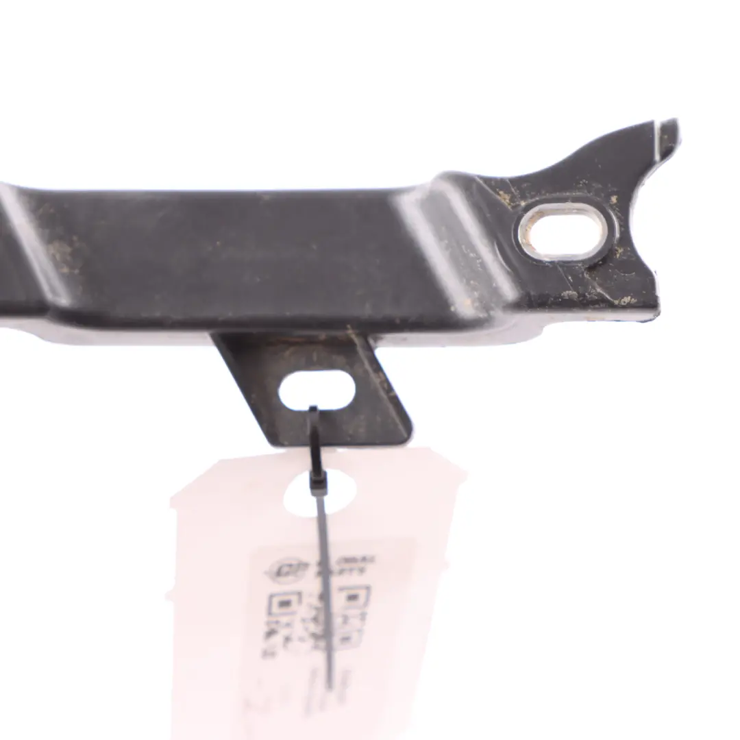  Mount Trim BMW i4 G26 i3 G28 i5 G60 Charge Socket Cover Bracket - SKU 5A662A5 - Part number 5A662A5