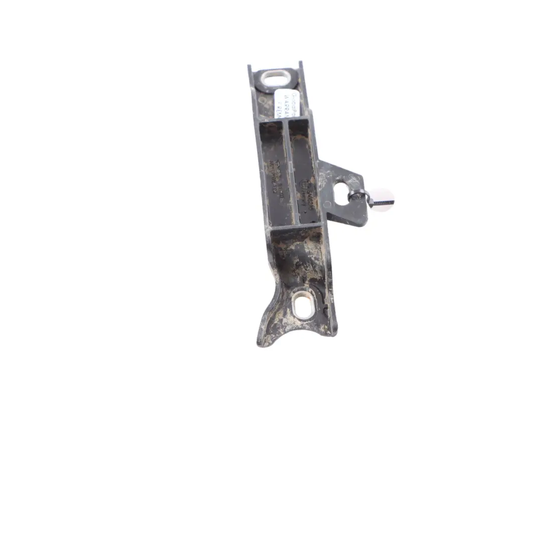  Mount Trim BMW i4 G26 i3 G28 i5 G60 Charge Socket Cover Bracket - SKU 5A662A5 - Part number 5A662A5