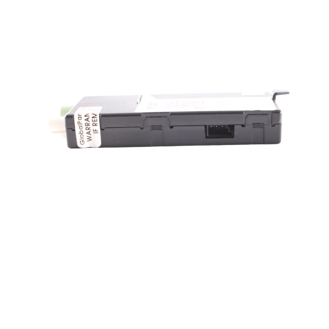 BMW G26 Antenna Amplifier Control Unit Module - SKU 5A73DB2 - Part number 5A73DB2