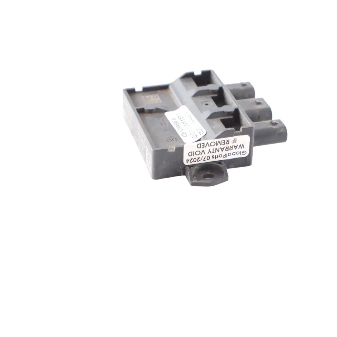 Lid Boot Hatch Trunk Tailgate Smart Opener Control Unit Module to BMW G30 with Part number 5A74F44 BMW G30 Lid Boot Hatch Trunk Tailgate Smart Opener Control Unit Module - SKU 5A74F44 - Part number 5A74F44