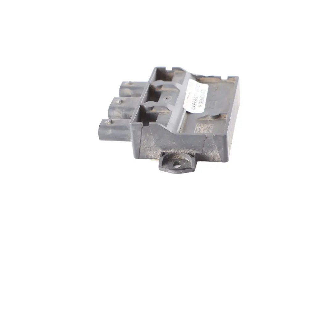 Lid Boot Hatch Trunk Tailgate Smart Opener Control Unit Module to BMW G30 with Part number 5A74F44 BMW G30 Lid Boot Hatch Trunk Tailgate Smart Opener Control Unit Module - SKU 5A74F44 - Part number 5A74F44