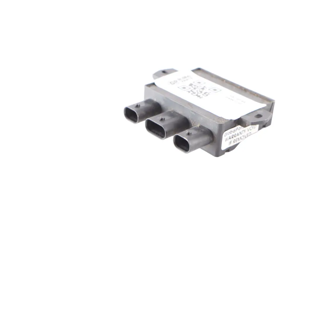 Lid Boot Hatch Trunk Tailgate Smart Opener Control Unit Module to BMW G30 with Part number 5A74F44 BMW G30 Lid Boot Hatch Trunk Tailgate Smart Opener Control Unit Module - SKU 5A74F44 - Part number 5A74F44