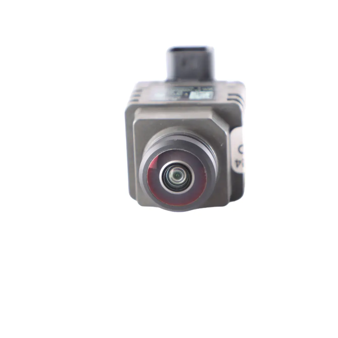 BMW G26 Reverse Rear View Camera - SKU 5A7F553 - Part number 5A7F553