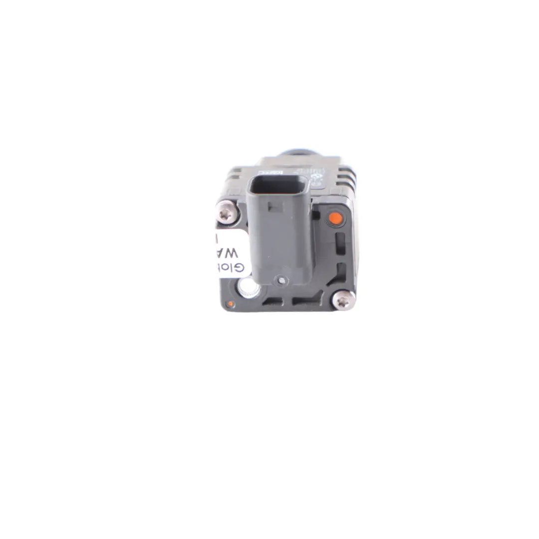 BMW G26 Reverse Rear View Camera - SKU 5A7F553 - Part number 5A7F553