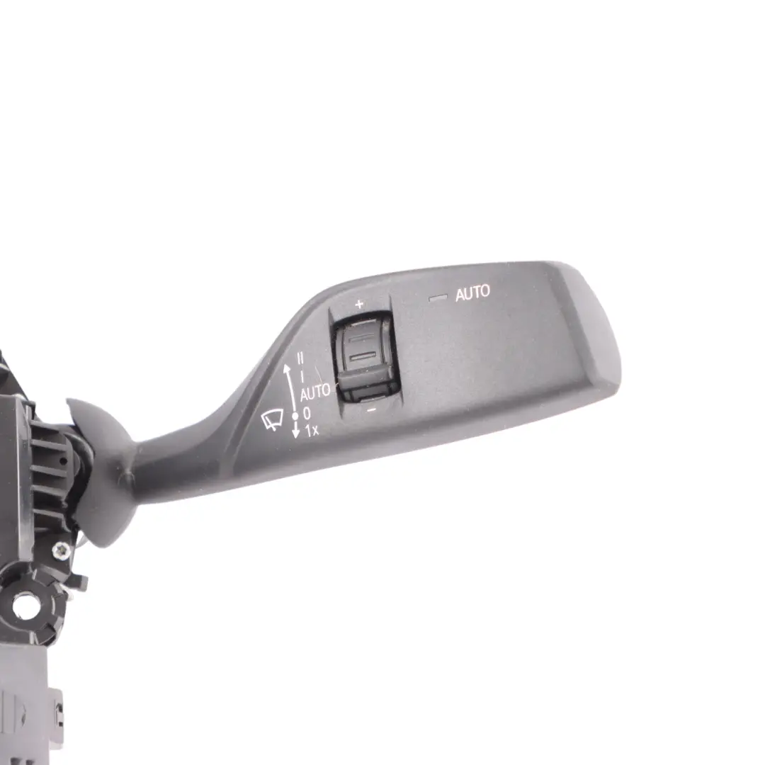  Steering Column Cluster BMW G20 LCI G26 Switch Wiper Indicator Stalk - SKU 5A819A1 - Part number 5A819A1