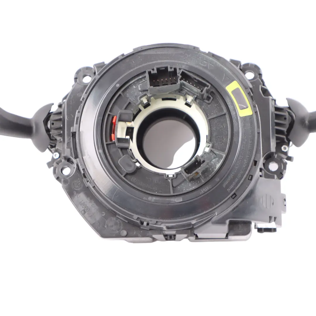  Steering Column Cluster BMW G20 LCI G26 Switch Wiper Indicator Stalk - SKU 5A819A1 - Part number 5A819A1