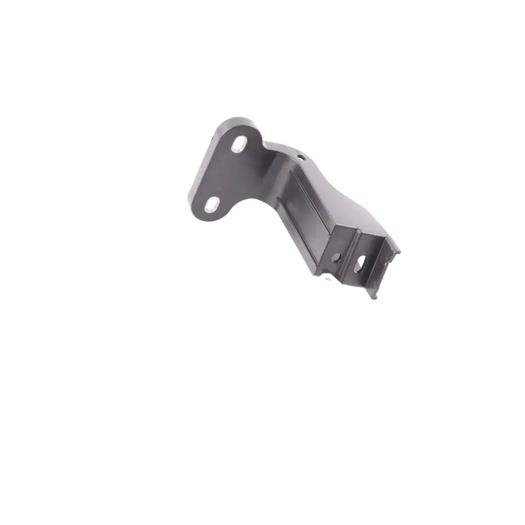 BMW i4 G26 eDrive35 Electric Holder Battery Electronics Module mount - SKU 5A83333 - Part number 5A83333