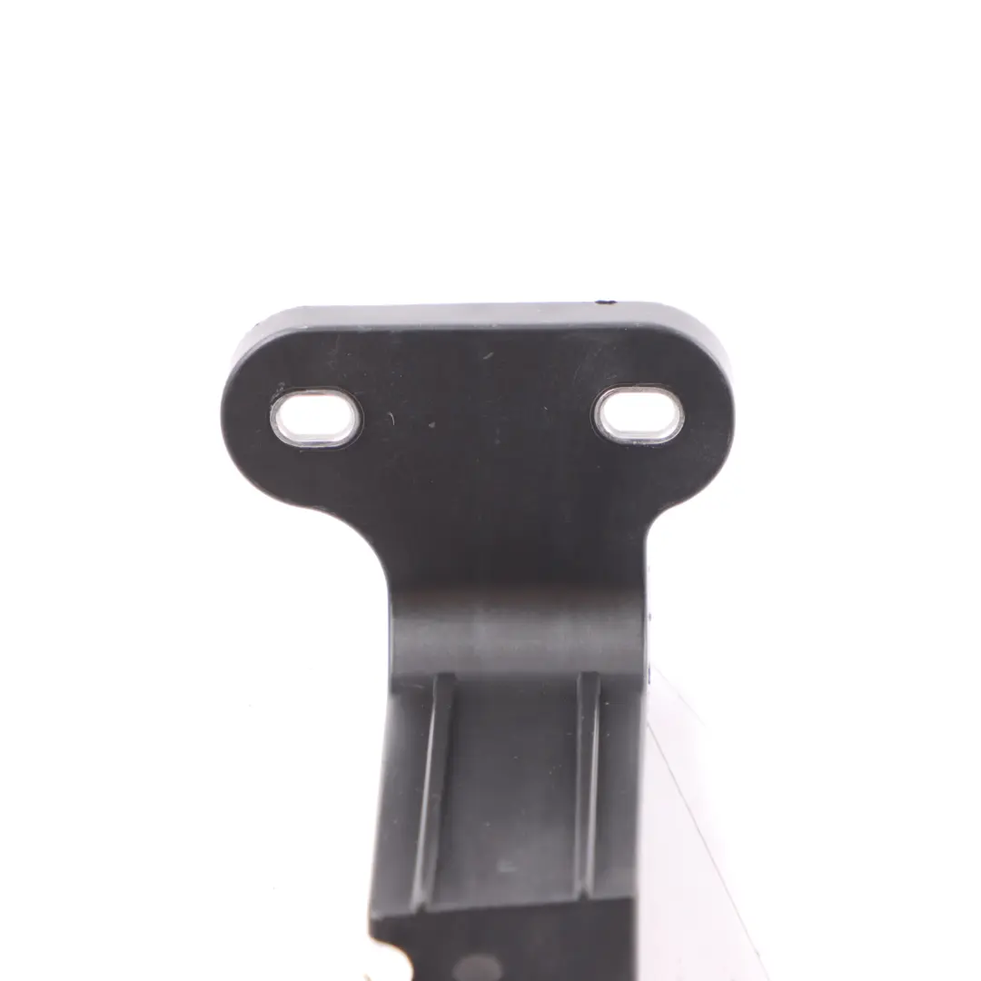 BMW i4 G26 eDrive35 Electric Holder Battery Electronics Module mount - SKU 5A83333 - Part number 5A83333