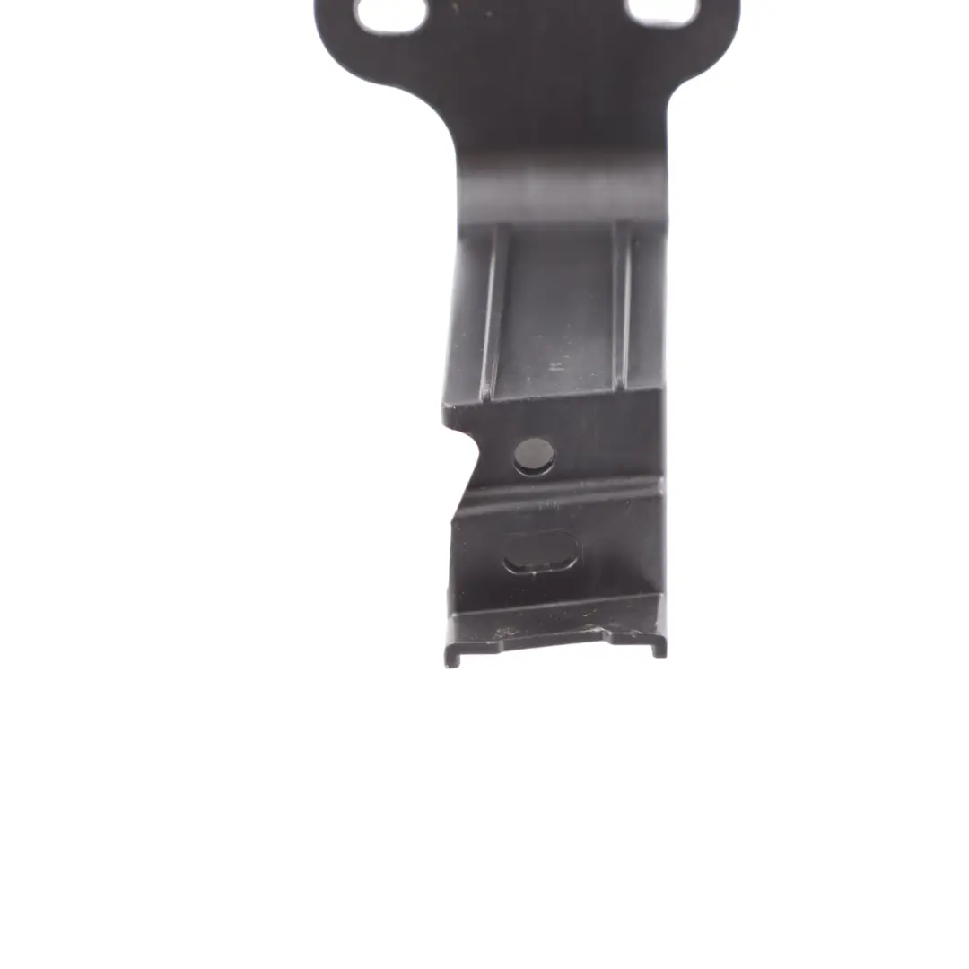 Holder Battery Electronics Module mount to BMW i4 G26 eDrive35 Electric with Part number 5A83333 BMW i4 G26 eDrive35 Electric Holder Battery Electronics Module mount - SKU 5A83333 - Part number 5A83333