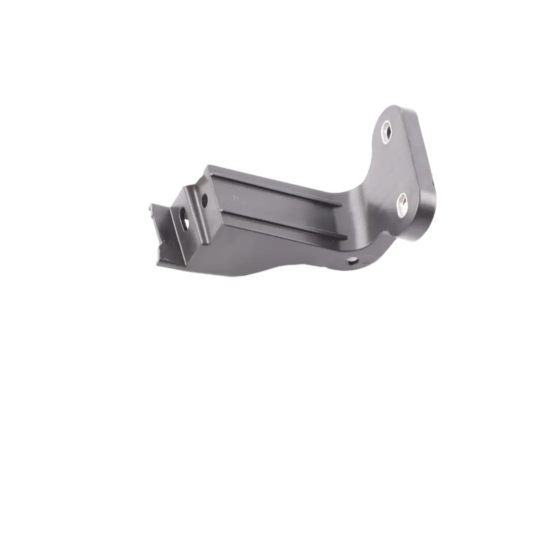 BMW i4 G26 eDrive35 Electric Holder Battery Electronics Module mount - SKU 5A83333 - Part number 5A83333