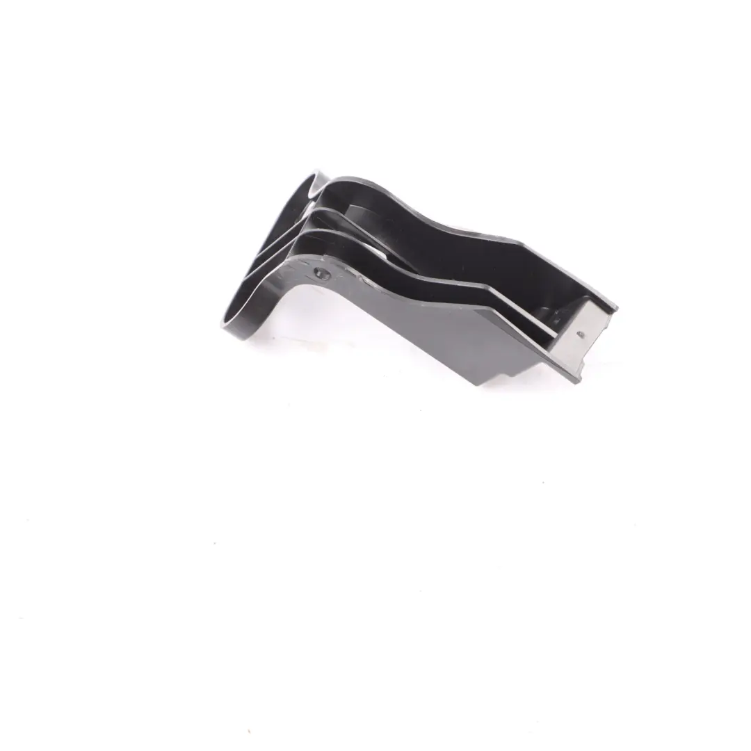 Holder Battery Electronics Module mount to BMW i4 G26 eDrive35 Electric with Part number 5A83333 BMW i4 G26 eDrive35 Electric Holder Battery Electronics Module mount - SKU 5A83333 - Part number 5A83333