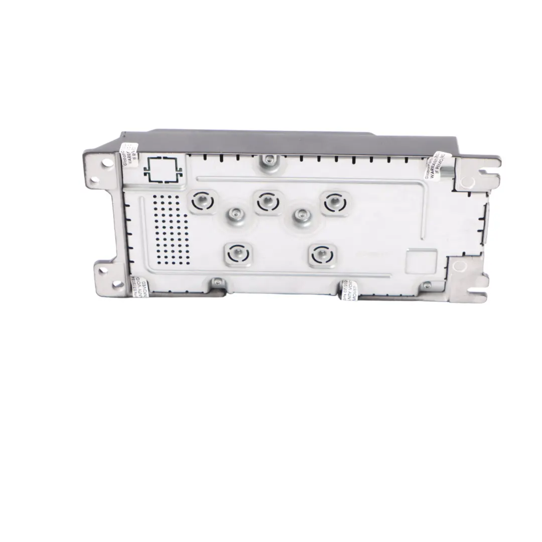 BMW I4 G26 Antenna Amplifier Aerial Diversity Booster Control Unit - SKU 5A83C47 - Part number 5A83C47