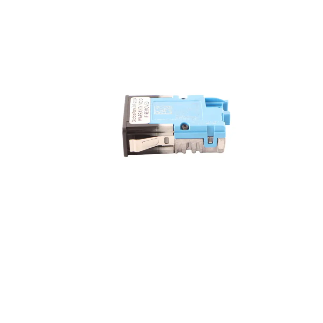  Toma Carga BMW G26 F40 F44 G82 G87 Consola Central USB C Puerto De Carga - SKU 5A84161 - Número de pieza 5A84161