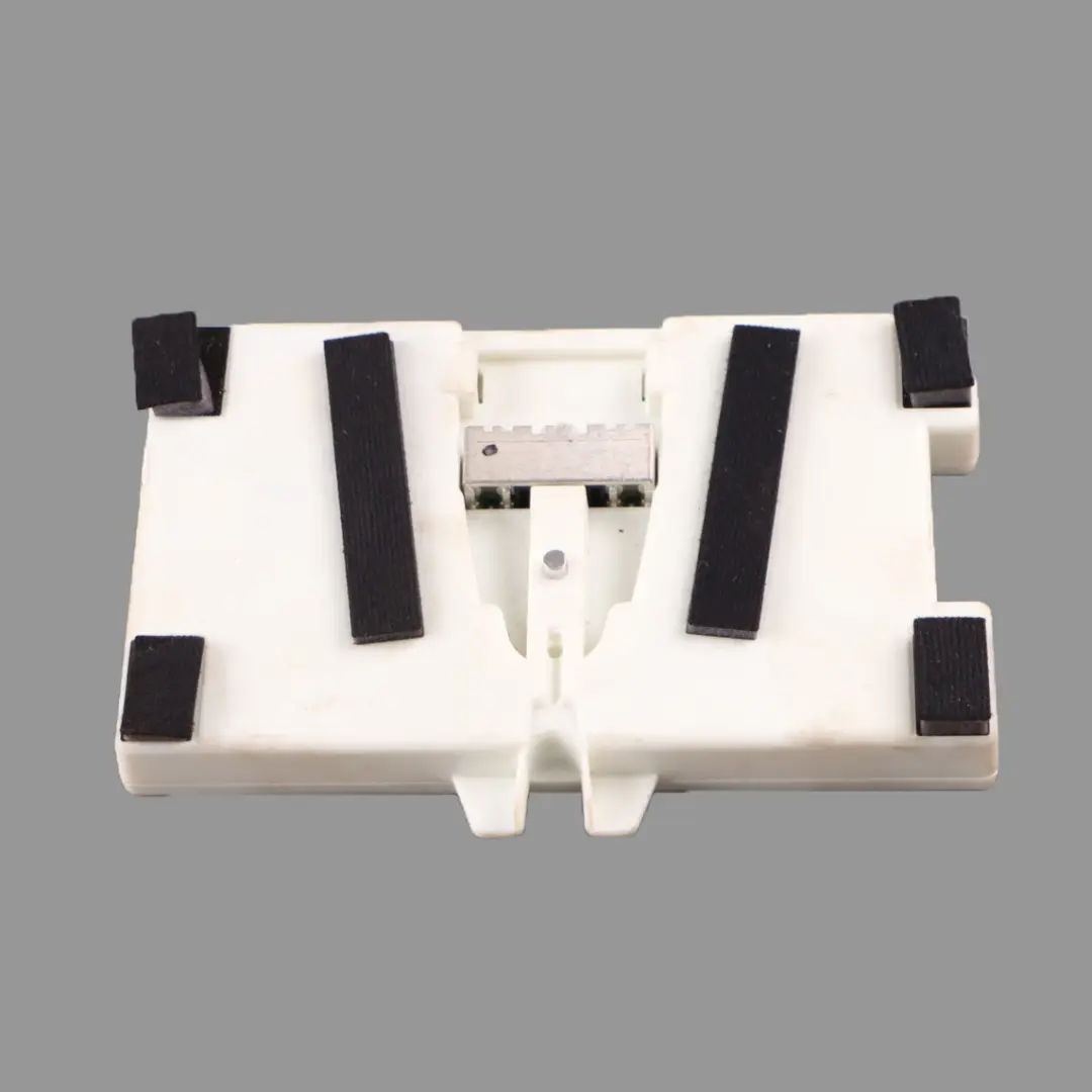 BMW F40 Telematics Control Module Unit TCU - SKU 5A872D1 - Part number 5A872D1