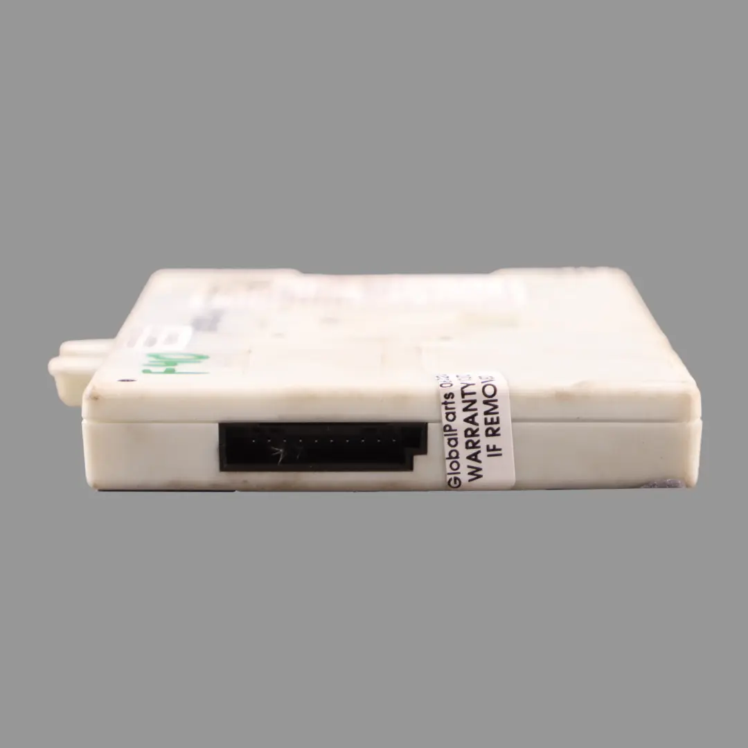 Modulo di controllo telematico TCU per BMW F40 con numero di parte 5A872D1 BMW F40 Modulo di controllo telematico TCU - SKU 5A872D1 - Numero di parte 5A872D1