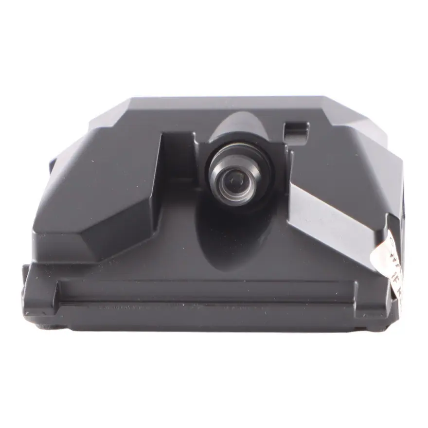 Video Registratore BMW G26 F44 G80 G82 Telecamera KAFAS Parabrezza Anteriore per con numero di parte 5A97A00 Video Registratore BMW G26 F44 G80 G82 Telecamera KAFAS Parabrezza Anteriore - SKU 5A97A00 - Numero di parte 5A97A00