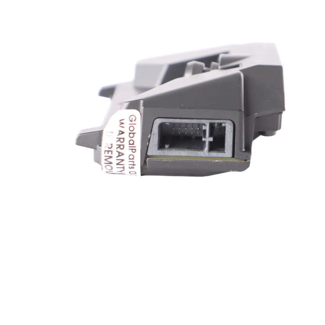  Enregistreur Vidéo BMW G26 F44 G80 G82 Caméra KAFAS Pare Brise Avant - SKU 5A97A00 - Numéro de pièce 5A97A00