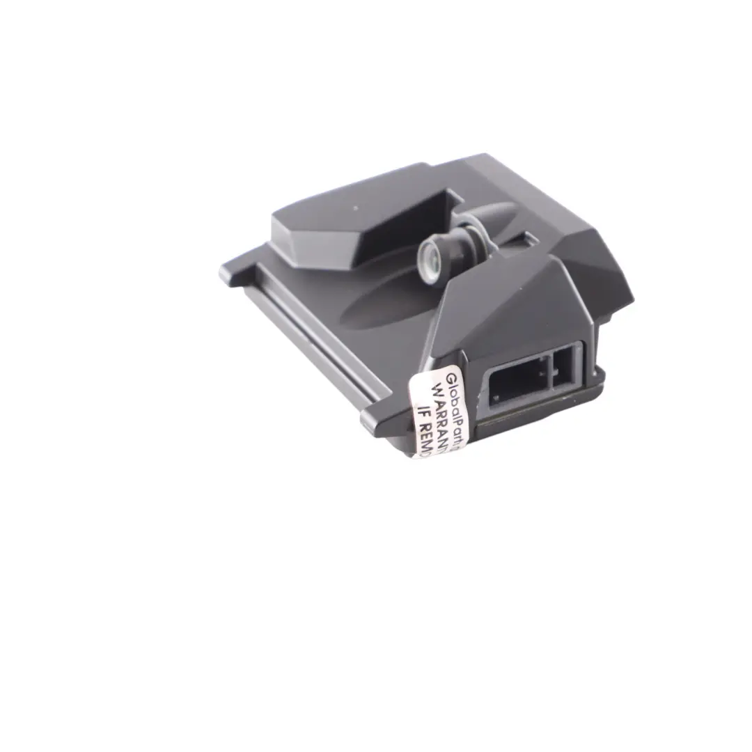 Wideorejestrator Kamera KAFAS do BMW G26 F44 G80 G82 o numerze 5A97A00 BMW G26 F44 G80 G82 Wideorejestrator Kamera KAFAS - SKU 5A97A00 - Numer Części 5A97A00