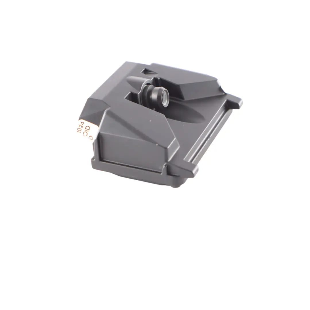  Enregistreur Vidéo BMW G26 F44 G80 G82 Caméra KAFAS Pare Brise Avant - SKU 5A97A00 - Numéro de pièce 5A97A00