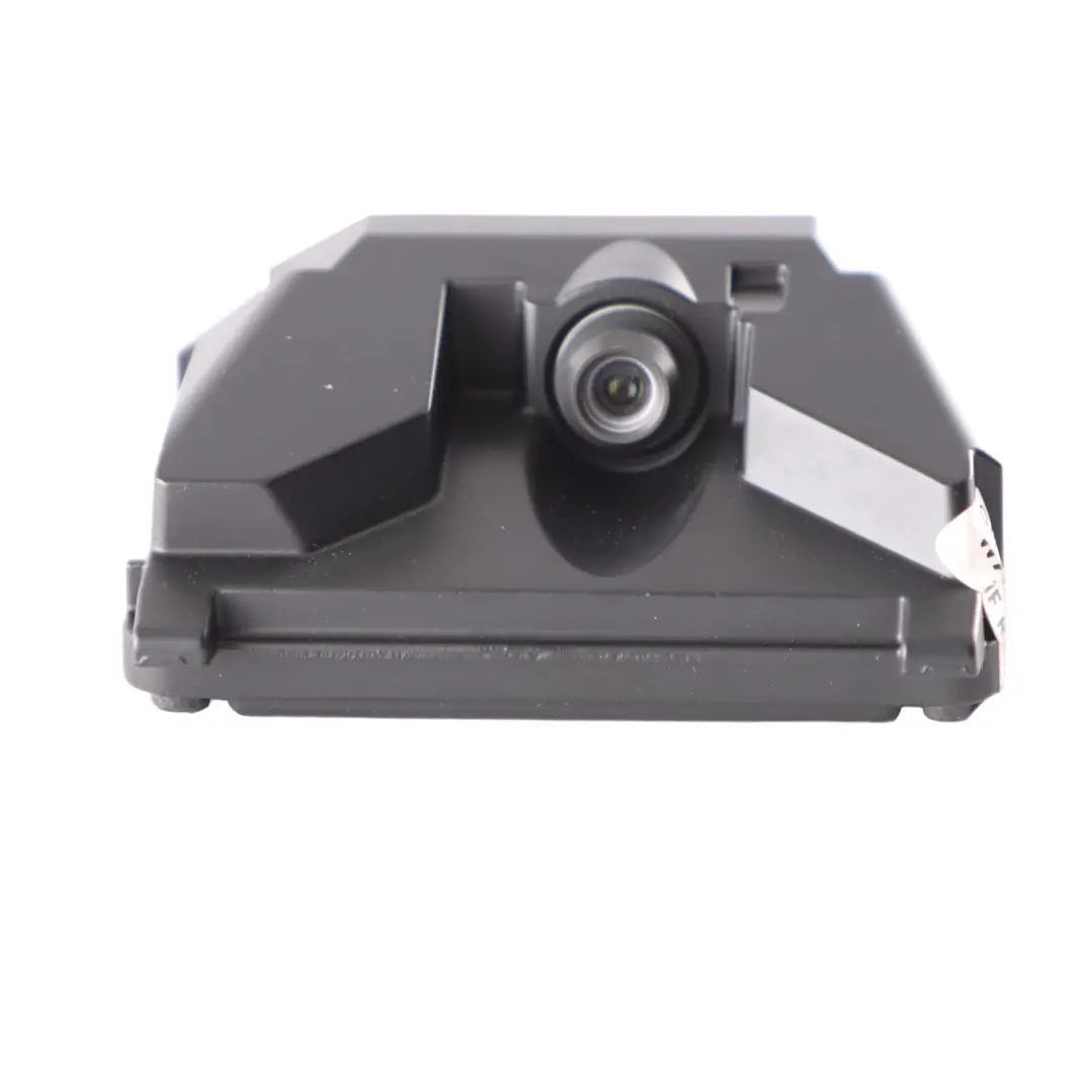  Enregistreur Vidéo BMW G26 F44 G80 G82 Caméra KAFAS Pare Brise Avant - SKU 5A97A00 - Numéro de pièce 5A97A00