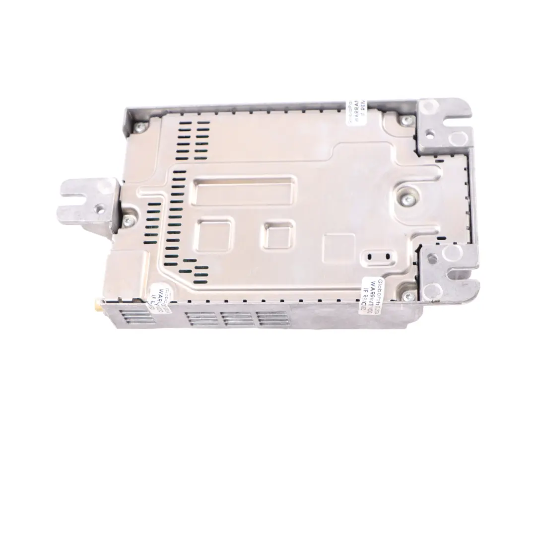 Radio Audi Receiver Module DAB HIGH ECO Harman Becker to BMW i4 G26 G20 with Part number 5A9BF91 BMW i4 G26 G20 Radio Audi Receiver Module DAB HIGH ECO Harman Becker - SKU 5A9BF91 - Part number 5A9BF91