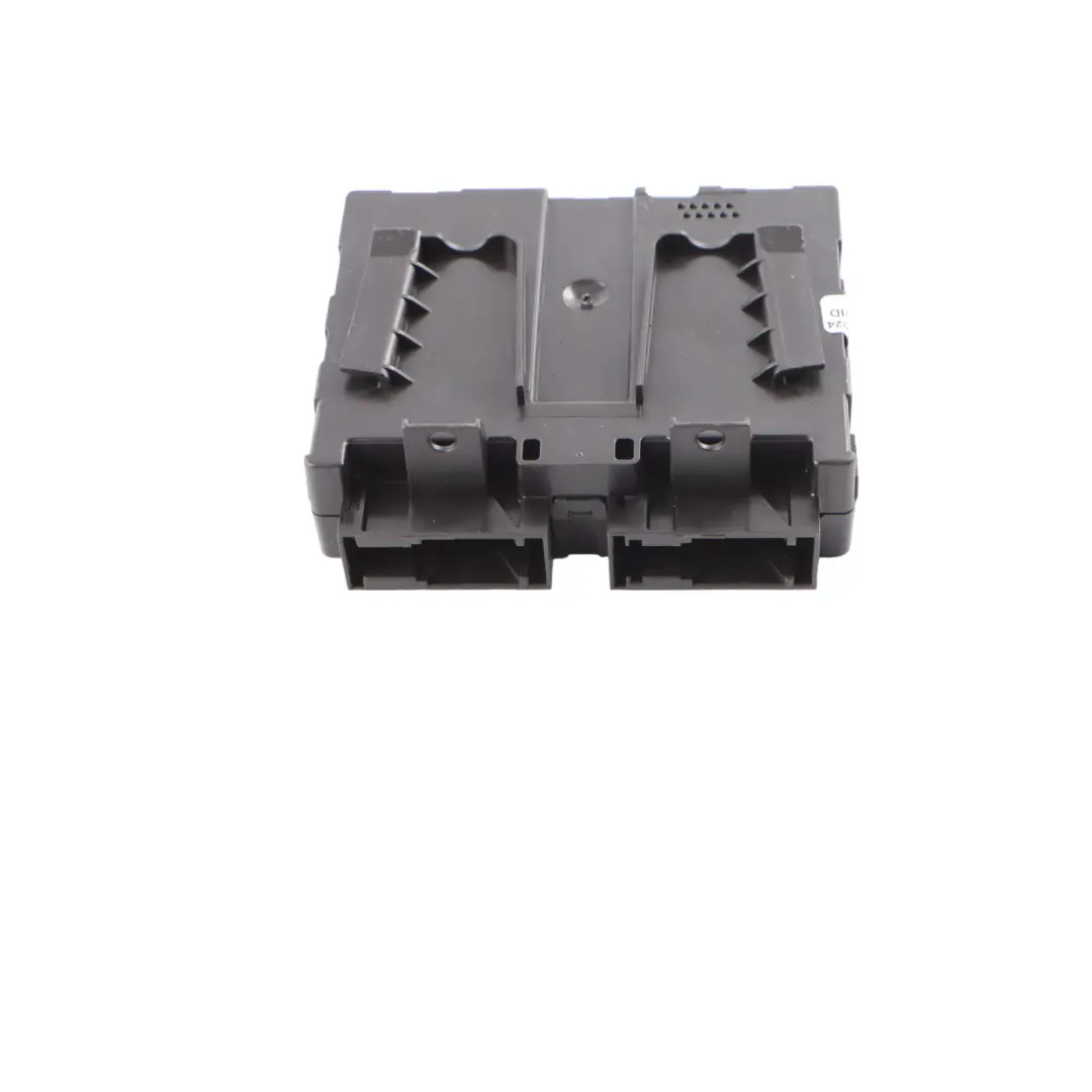 Conditioning Module BMW G20 G26 G30 A/C Air Con Climate Control Unit to Air with Part number 5B3ED63 Air Conditioning Module BMW G20 G26 G30 A/C Air Con Climate Control Unit - SKU 5B3ED63 - Part number 5B3ED63