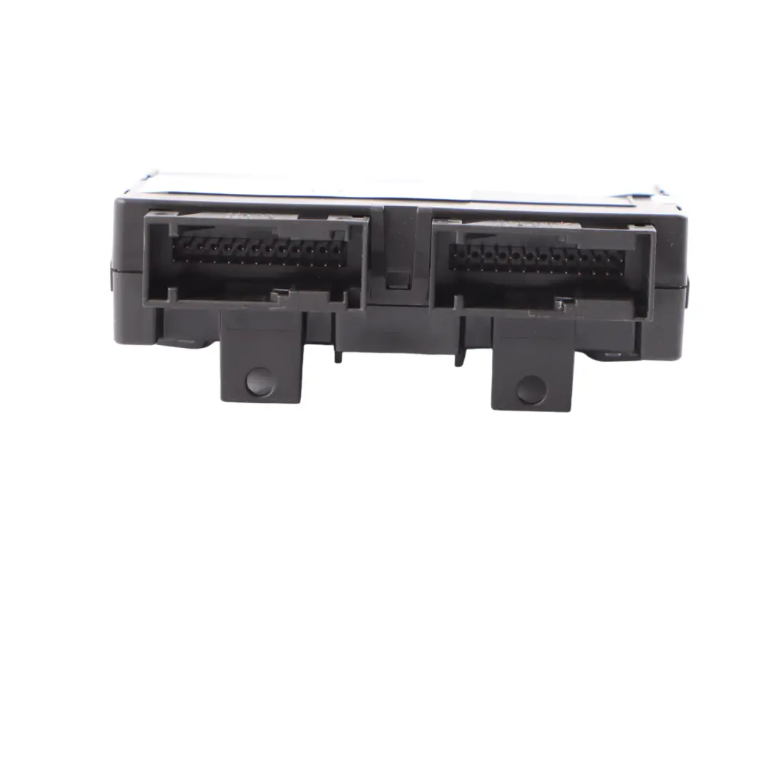 Conditioning Module BMW G20 G26 G30 A/C Air Con Climate Control Unit to Air with Part number 5B3ED63 Air Conditioning Module BMW G20 G26 G30 A/C Air Con Climate Control Unit - SKU 5B3ED63 - Part number 5B3ED63