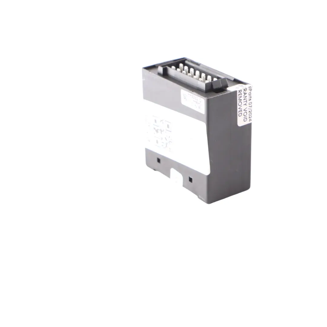 Electronics 12 V Trailer Module Control Unit V0101 to ECS with Part number 5F008 ECS Electronics 12 V Trailer Module Control Unit V0101 - SKU 5F008 - Part number 5F008