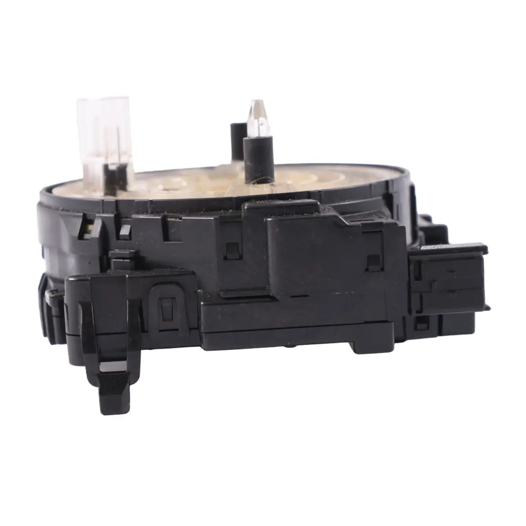 VW Volkswagen Caddy Maxi Steering Column Cluster Squib Ring - SKU 5K0953549 - Part number 5K0953549