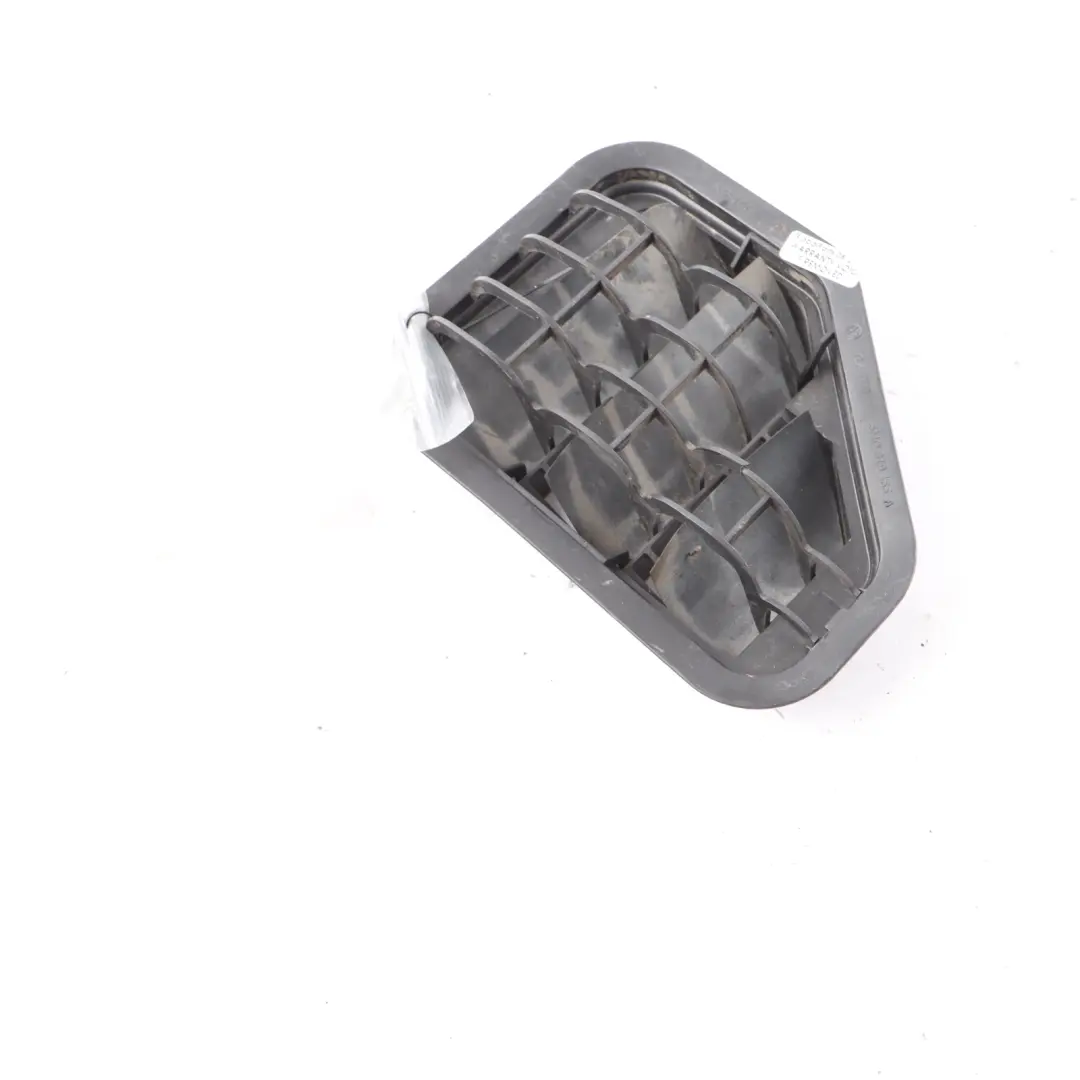 Vent Trim Panel Ventilation Grille to Volkswagen Tiguan 5N Air with Part number 5M0819465A Volkswagen Tiguan 5N Air Vent Trim Panel Ventilation Grille - SKU 5M0819465A - Part number 5M0819465A