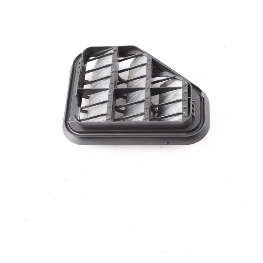 Vent Trim Panel Ventilation Grille to Volkswagen Tiguan 5N Air with Part number 5M0819466A Volkswagen Tiguan 5N Air Vent Trim Panel Ventilation Grille - SKU 5M0819466A - Part number 5M0819466A