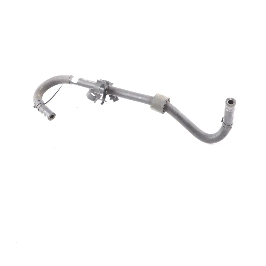 Volkswagen Tiguan 5N Fuel Tank Return Pipe Line Hose Tube - SKU 5N0130307K - Part number 5N0130307K
