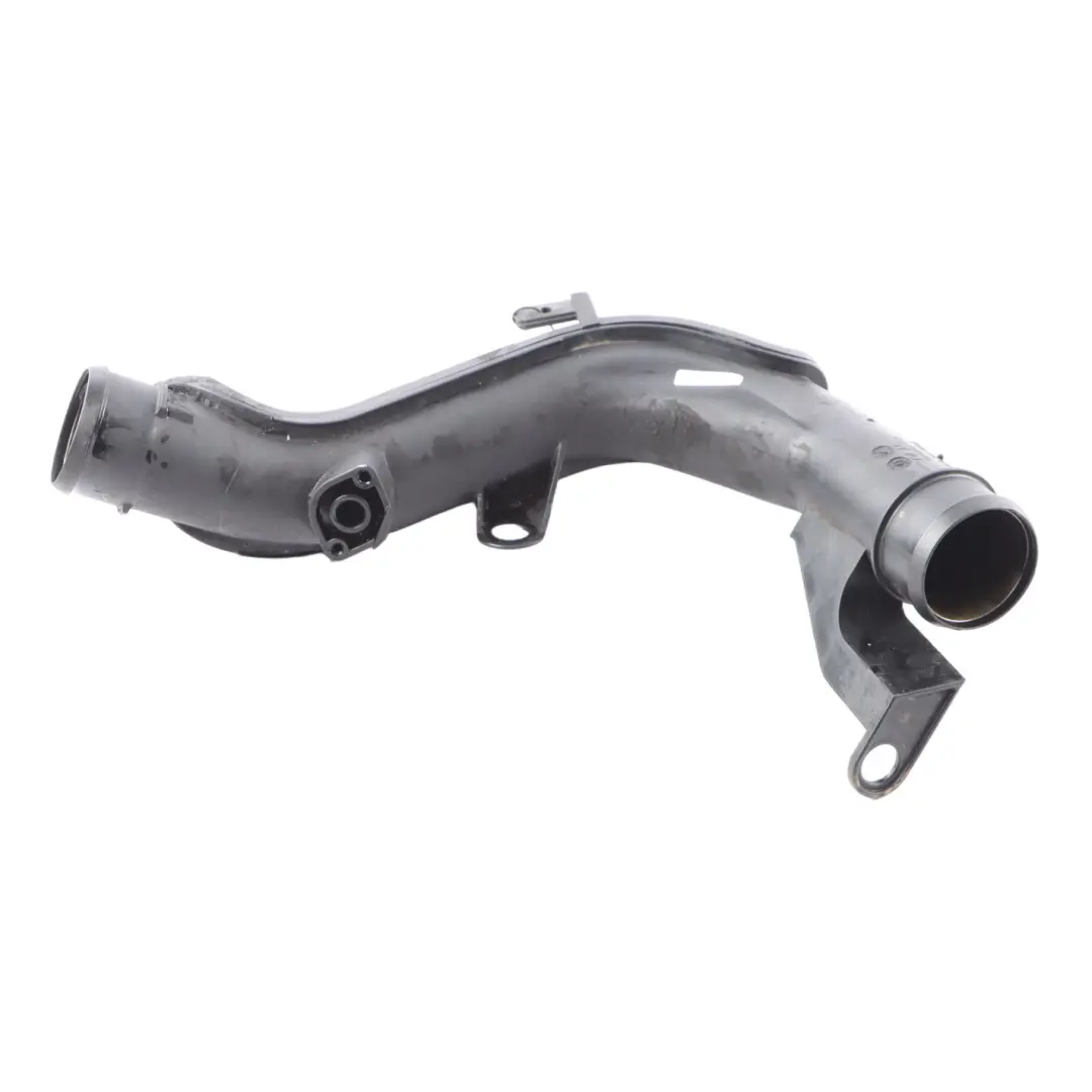 Audi A3 8P 2.0 TDI Tuyau admission air turbo admission air turbo - SKU 5N0145770A - Numéro de pièce 5N0145770A