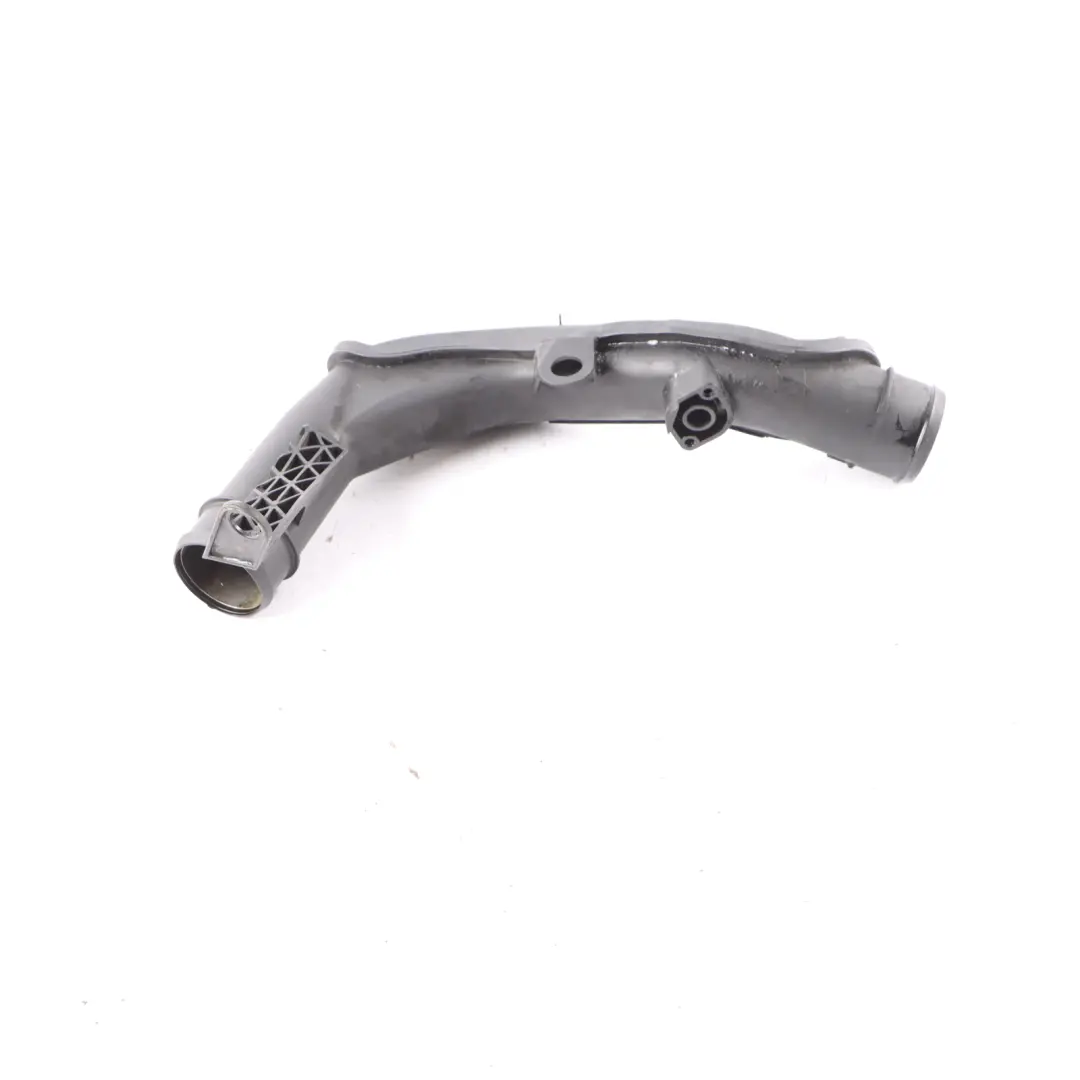 Audi A3 8P 2.0 TDI Tuyau admission air turbo admission air turbo - SKU 5N0145770A - Numéro de pièce 5N0145770A