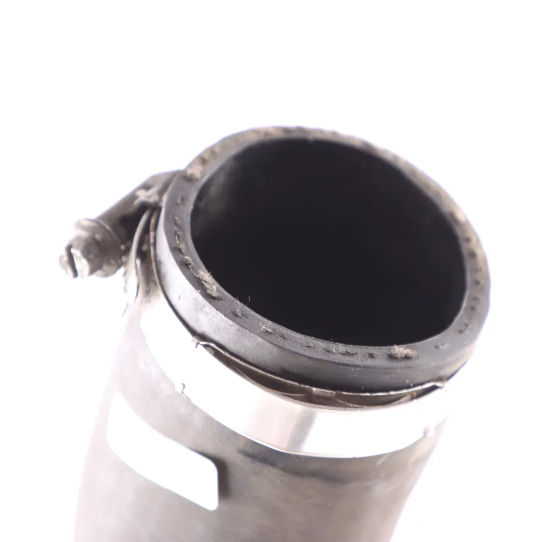 Hose Pipe Line to Volkswagen Tiguan 5N Turbo Charger Air Intercooler with Part number 5N0145832K Volkswagen Tiguan 5N Turbo Charger Air Intercooler Hose Pipe Line - SKU 5N0145832K - Part number 5N0145832K