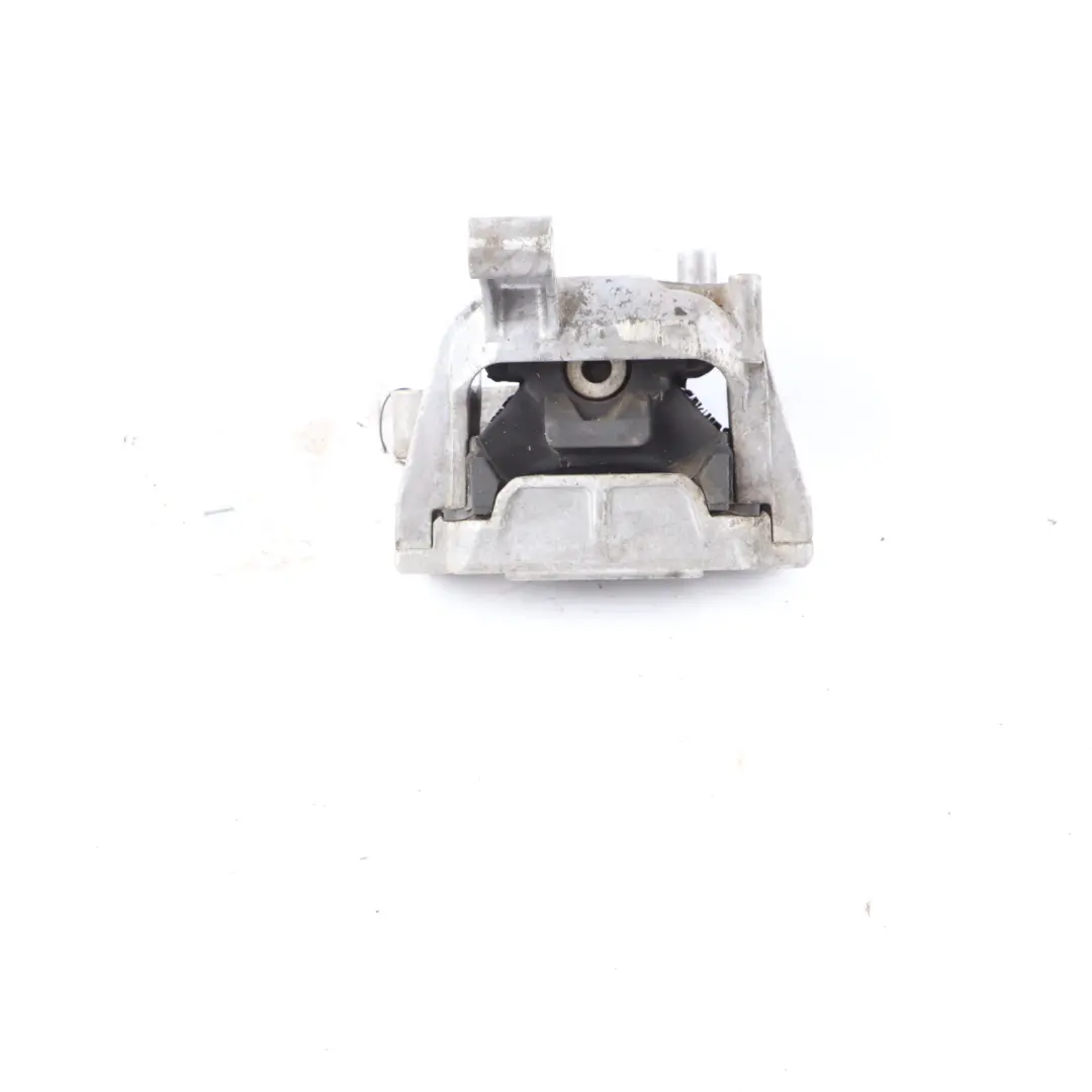 VW Volkswagen Tiguan 5N 2.0 TDI CFFB montaje motor Soporte - SKU 5N0199262L - Número de pieza 5N0199262L