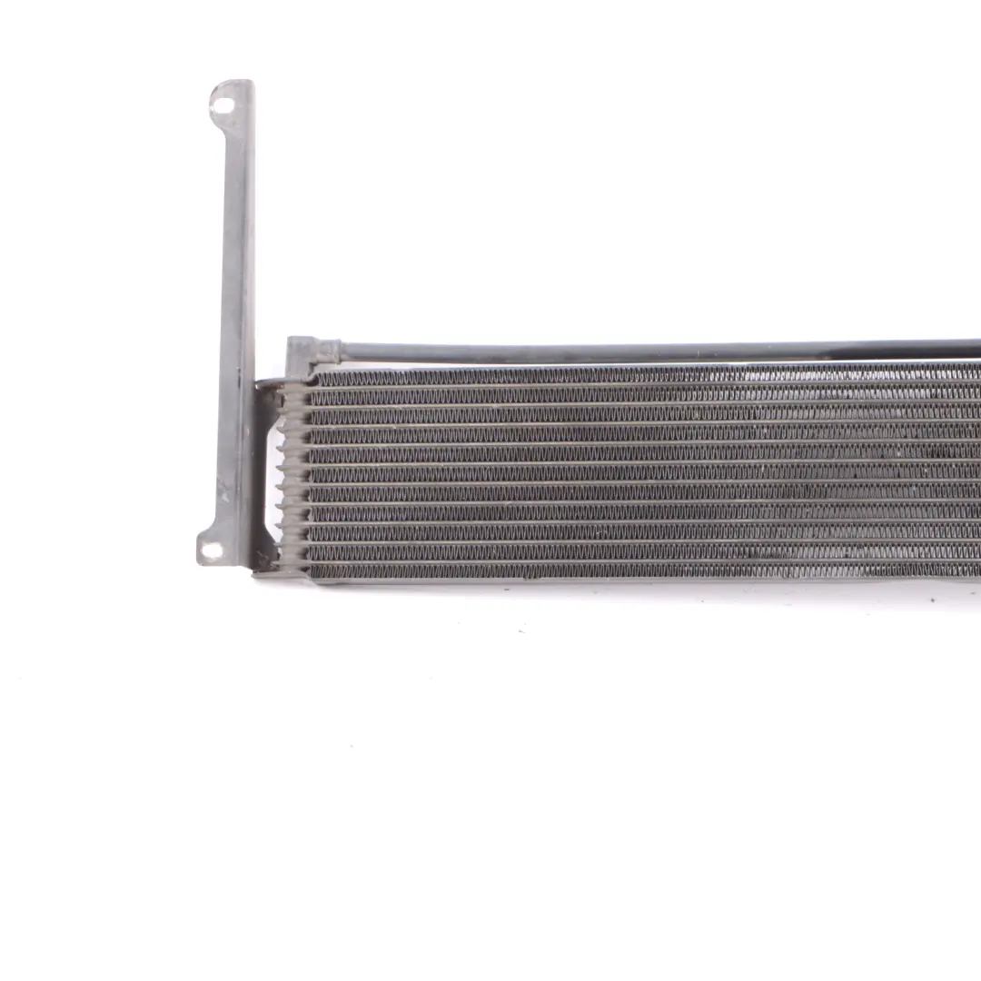 Volkswagen Tiguan 5N Gearbox Cooler Oil Transmission Cooling Radiator - SKU 5N0317019C - Part number 5N0317019C
