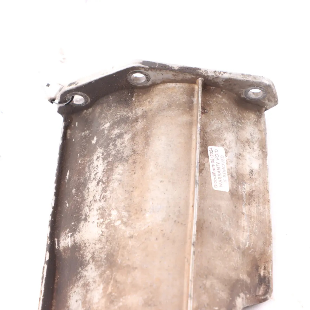 Osłona Termiczna do Volkswagen VW Tiguan 5N o numerze 5N0407720B Volkswagen VW Tiguan 5N Osłona Termiczna - SKU 5N0407720B - Numer Części 5N0407720B