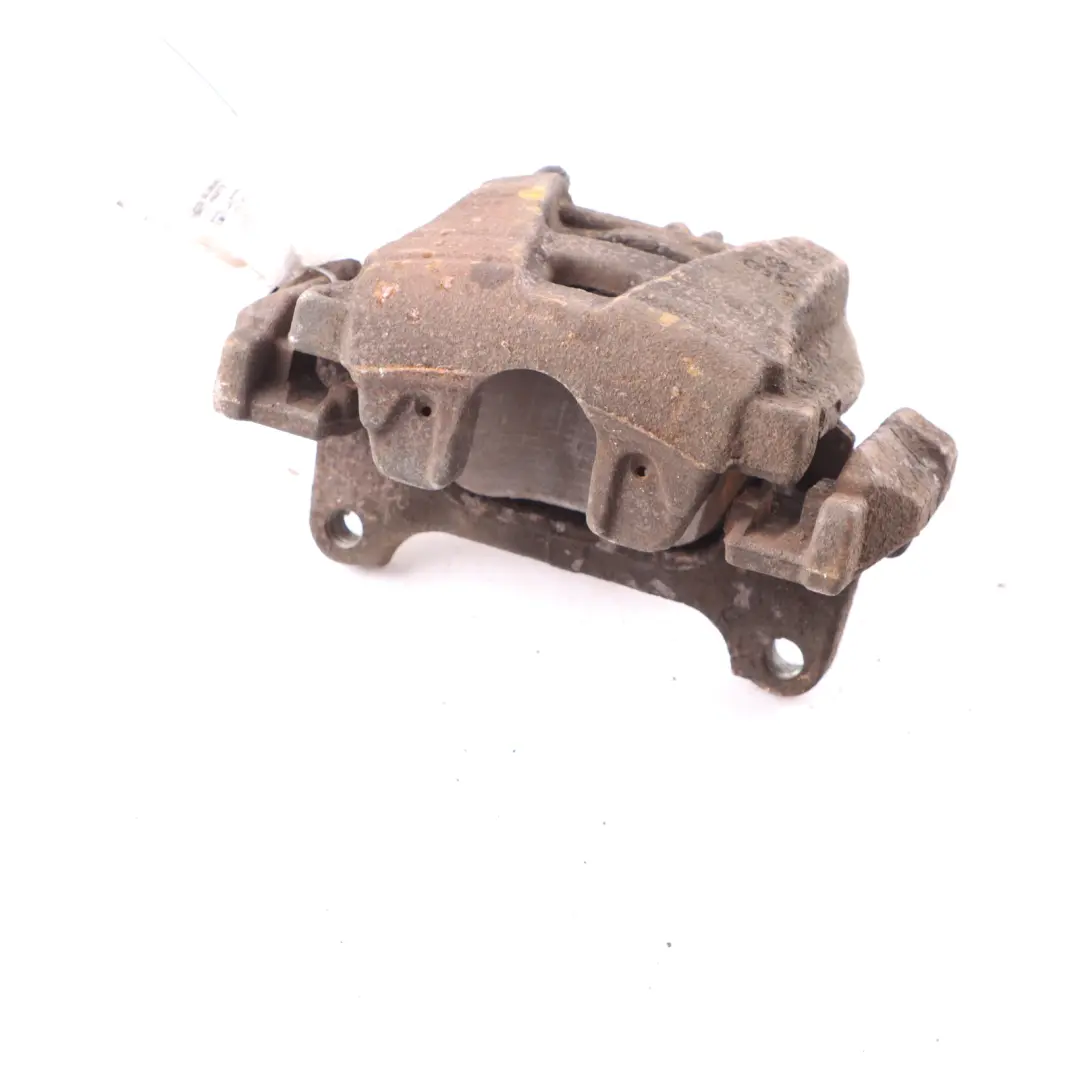 Zacisk Hamulcowy Prawy Przód Przedni do Volkswagen Tiguan 5N o numerze 5N0615124 Volkswagen Tiguan 5N Zacisk Hamulcowy Prawy Przód Przedni - SKU 5N0615124 - Numer Części 5N0615124