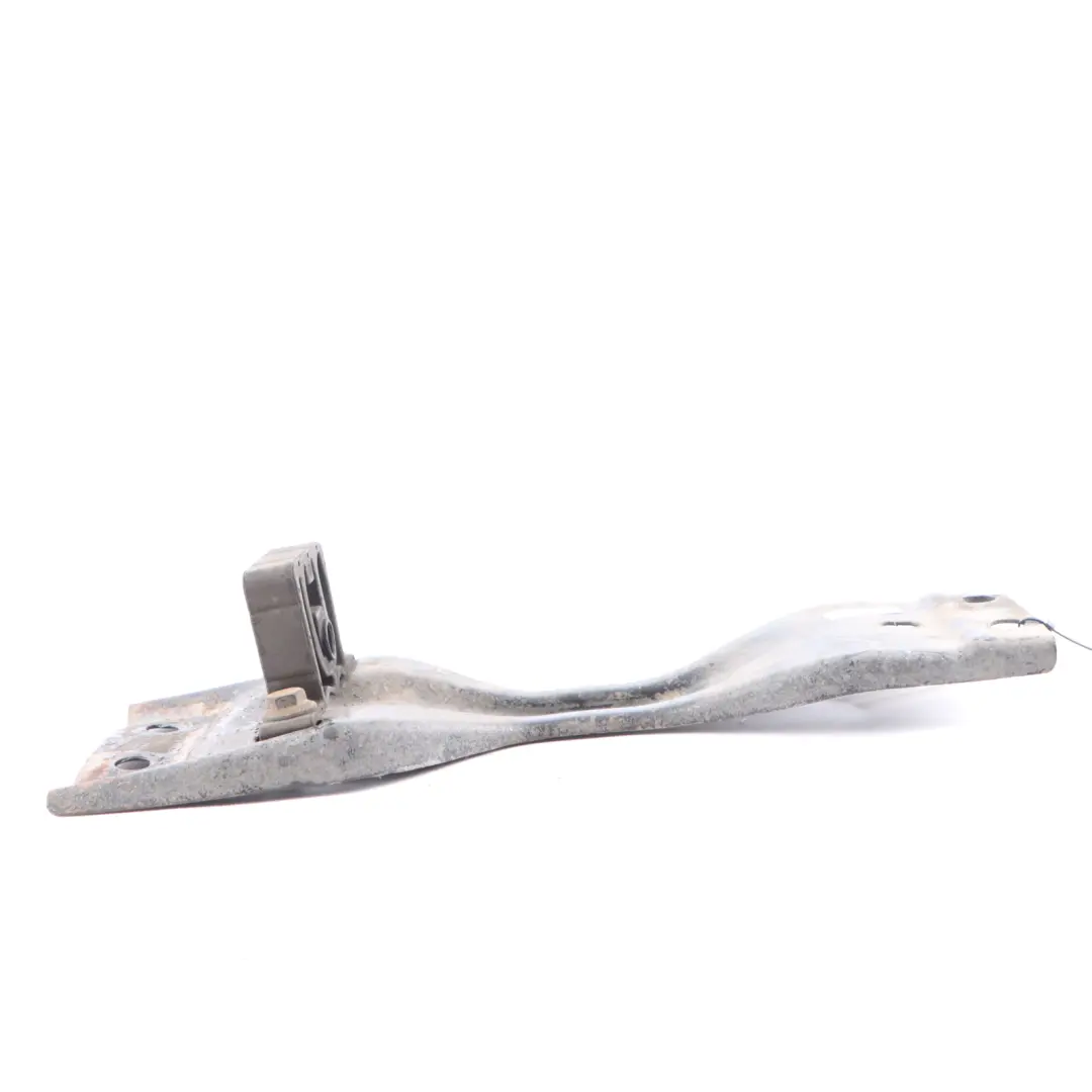 Volkswagen Tiguan 5N Rinforzo Connettore Traversa Tunnel Supporto - SKU 5N0802128 - Numero di parte 5N0802128