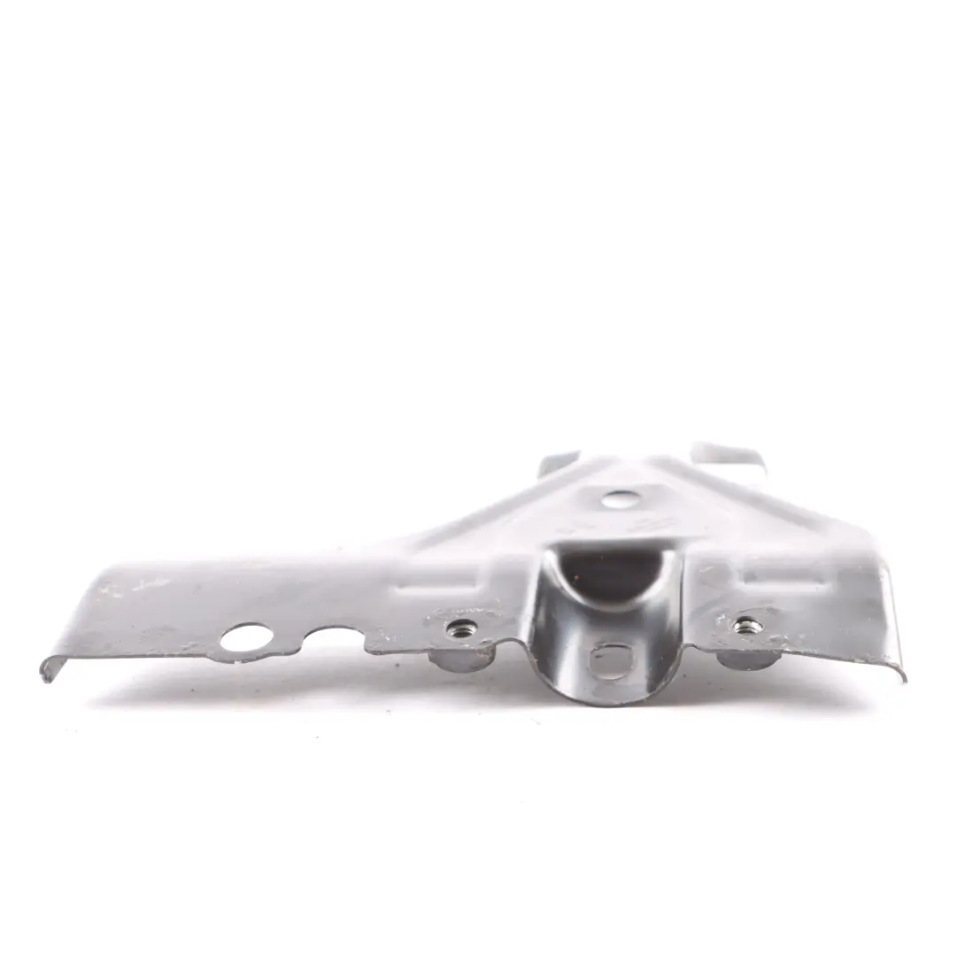 Volkswagen Tiguan 5N Radiator Holder Bracket Support - SKU 5N0805567B - Part number 5N0805567B