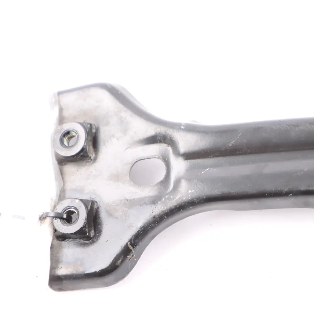 Volkswagen Tiguan 5N Radiator Holder Bracket Support - SKU 5N0805567B - Part number 5N0805567B