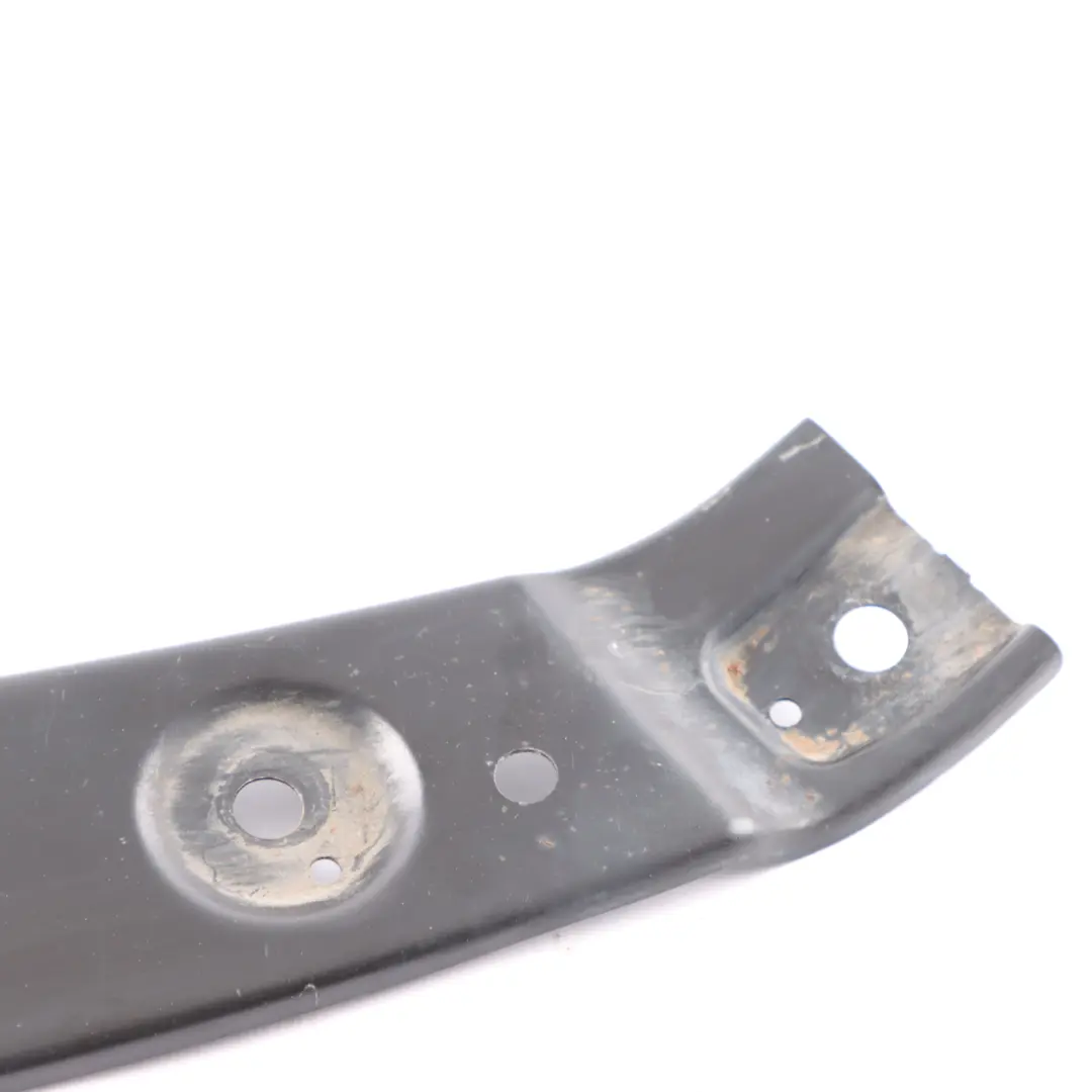 Volkswagen Tiguan 5N Radiator Holder Bracket Support Front Left N/S - SKU 5N0806929A - Part number 5N0806929A