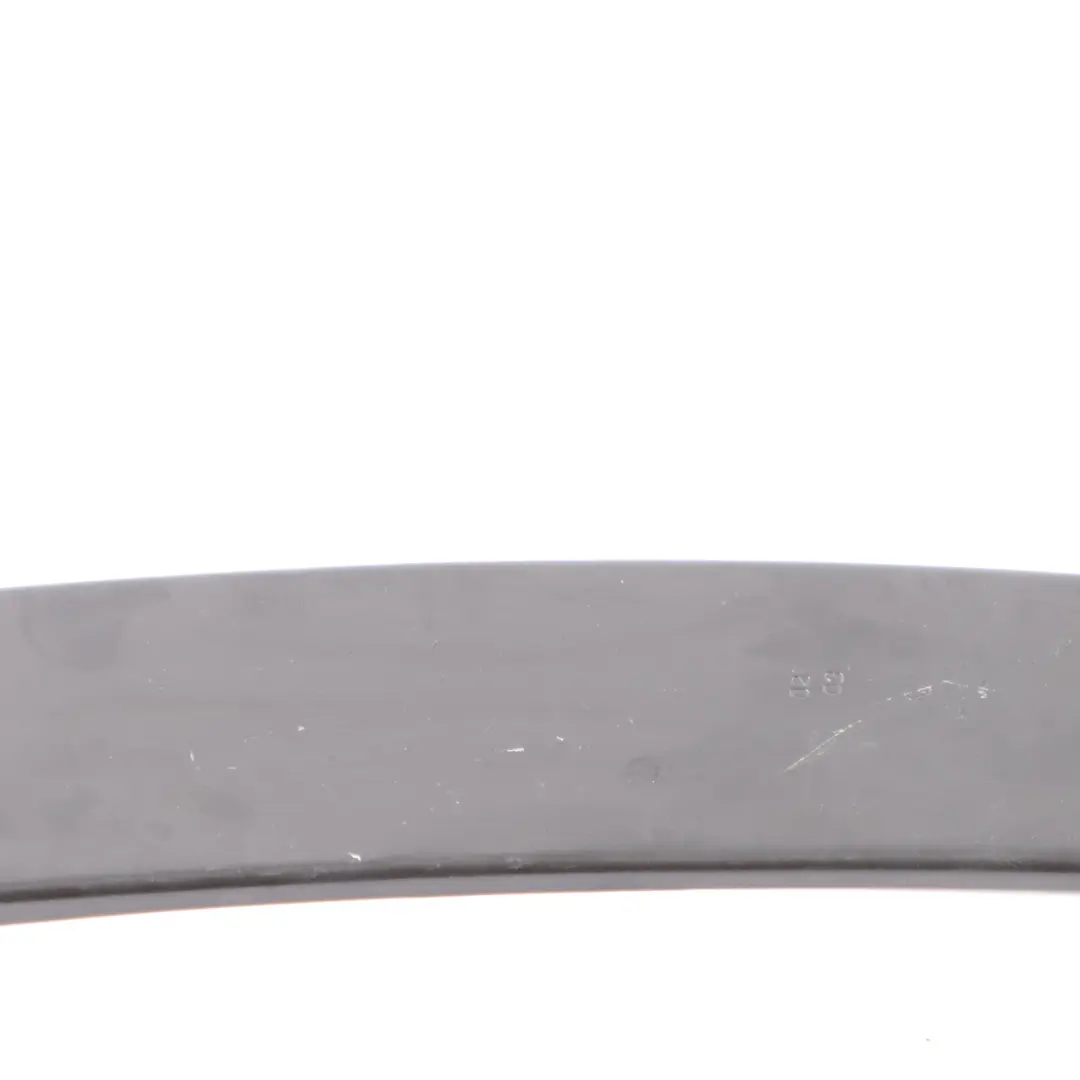 Radiator Holder Bracket Support Front Right O/S 5N0806929A to Volkswagen Tiguan 5N with Part number 5N0806930A Volkswagen Tiguan 5N Radiator Holder Bracket Support Front Right O/S 5N0806929A - SKU 5N0806930A - Part number 5N0806930A