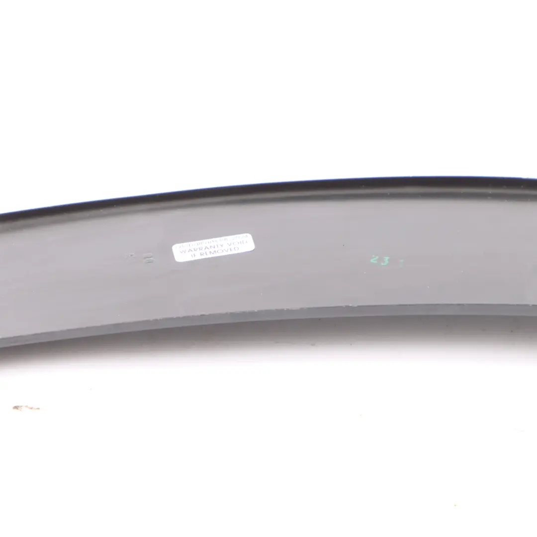 Volkswagen Tiguan 5N Radiator Holder Bracket Support Front Right O/S 5N0806929A - SKU 5N0806930A - Part number 5N0806930A