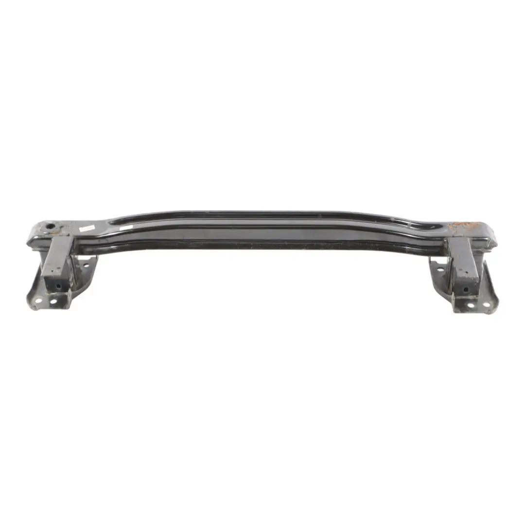 Front Crash Bar Bumper Support Reinforcement to VW Volkswagen Tiguan 5N with Part number 5N0807109B VW Volkswagen Tiguan 5N Front Crash Bar Bumper Support Reinforcement - SKU 5N0807109B - Part number 5N0807109B
