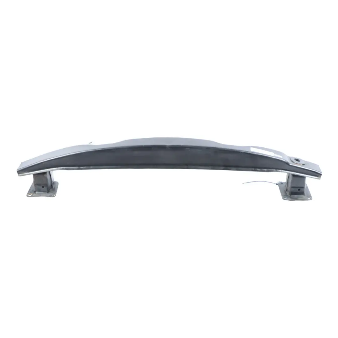 VW Volkswagen Tiguan 5N Barra rinforzo paraurti posteriore - SKU 5N0807305 - Numero di parte 5N0807305