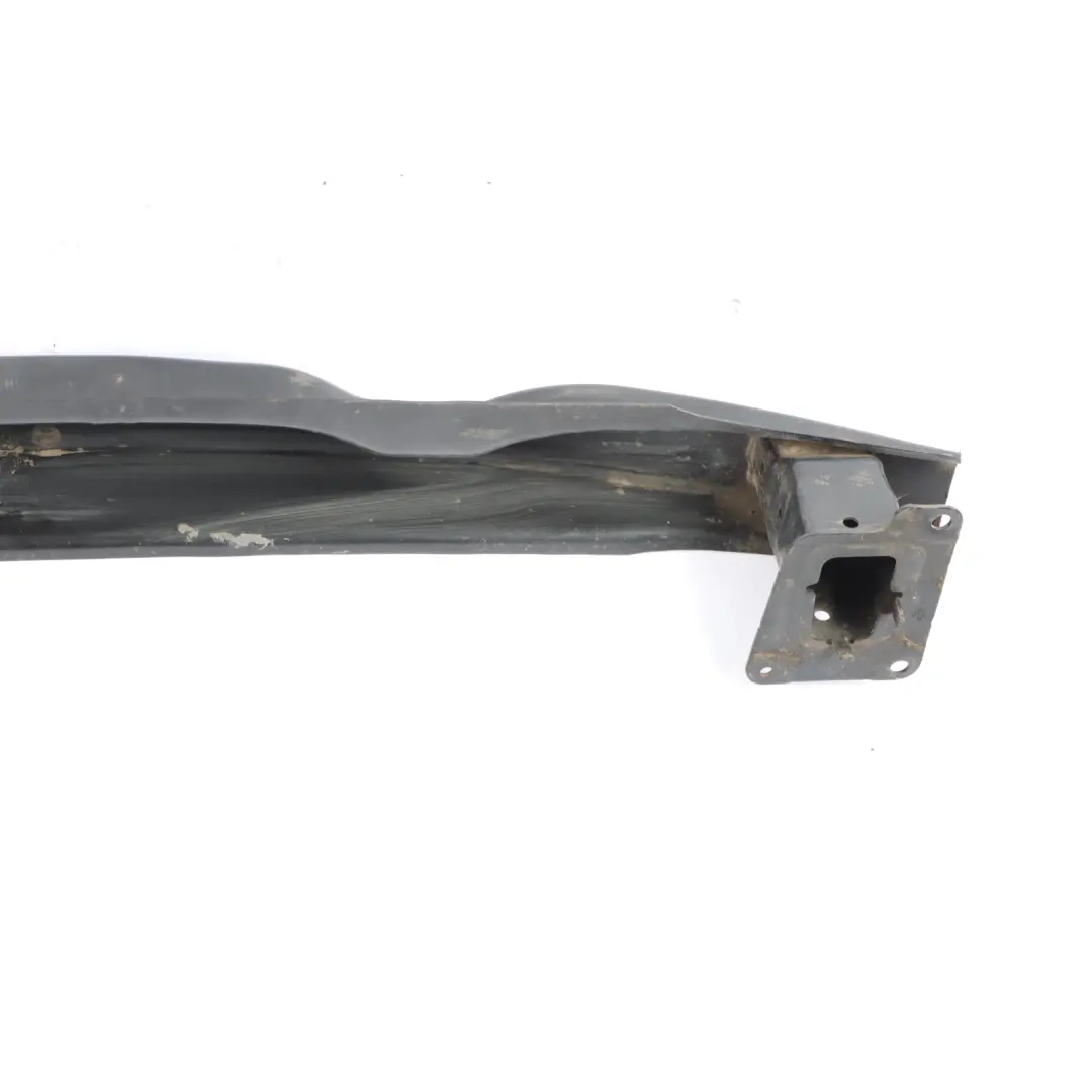 VW Volkswagen Tiguan 5N Hintere Stoßstange Aufprallverstärkung - SKU 5N0807305 - Teilenummer 5N0807305