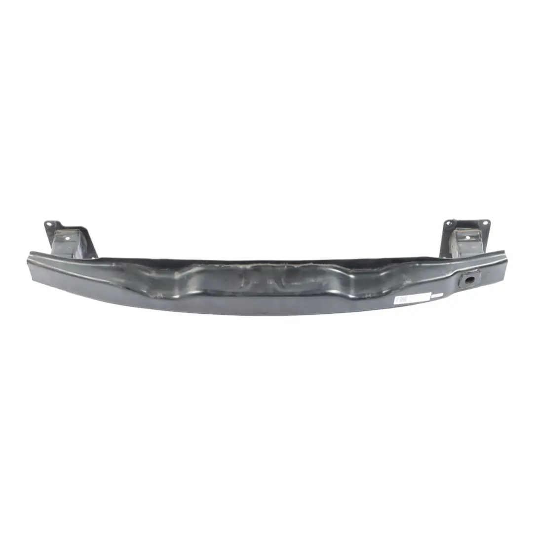 VW Volkswagen Tiguan 5N Pare chocs arrière Barre renfort contre - SKU 5N0807305 - Numéro de pièce 5N0807305