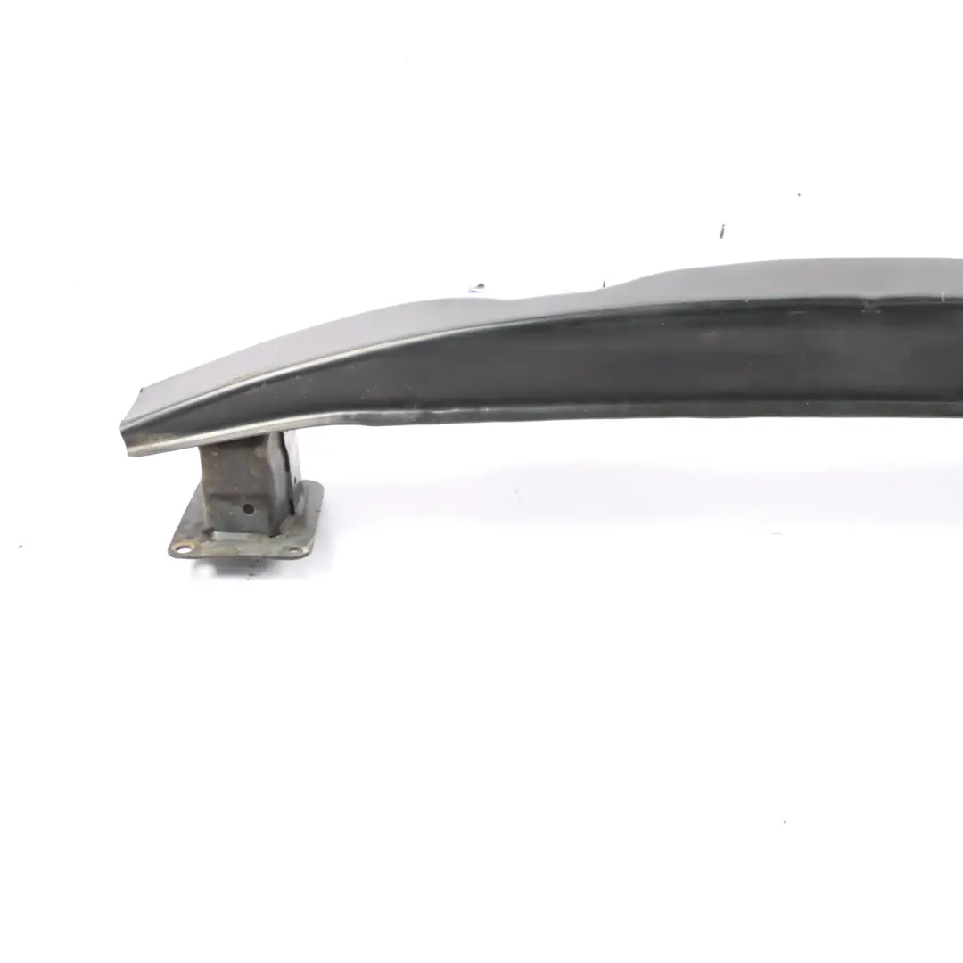 parachoques trasero choque barra refuerzo impacto para Volkswagen Tiguan 5N con número de pieza 5N0807305 Volkswagen Tiguan 5N parachoques trasero choque barra refuerzo impacto - SKU 5N0807305 - Número de pieza 5N0807305